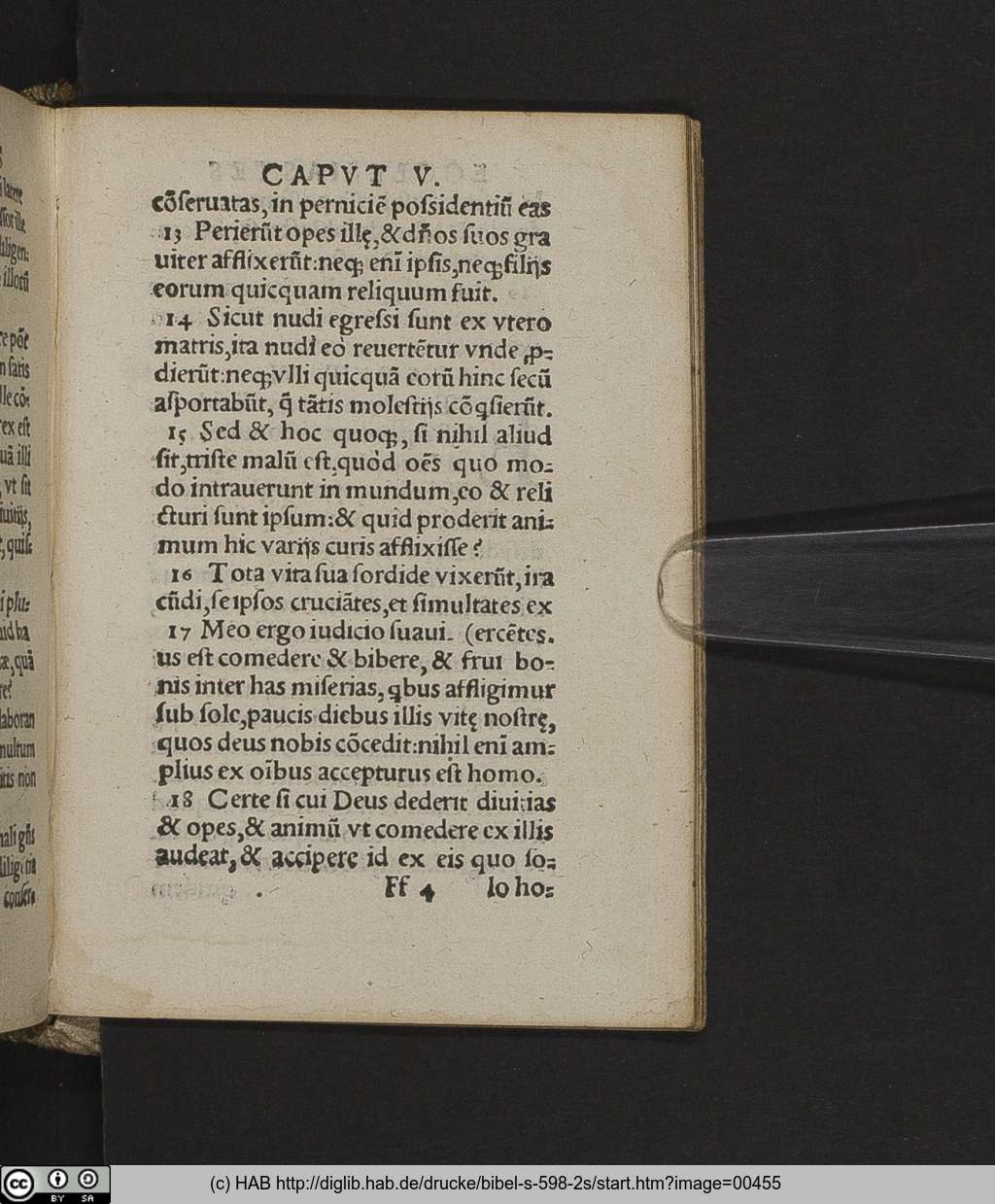 http://diglib.hab.de/drucke/bibel-s-598-2s/00455.jpg