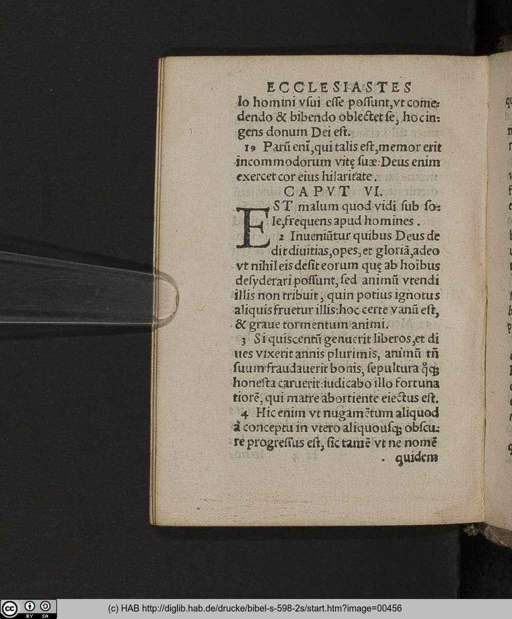 http://diglib.hab.de/drucke/bibel-s-598-2s/00456.jpg