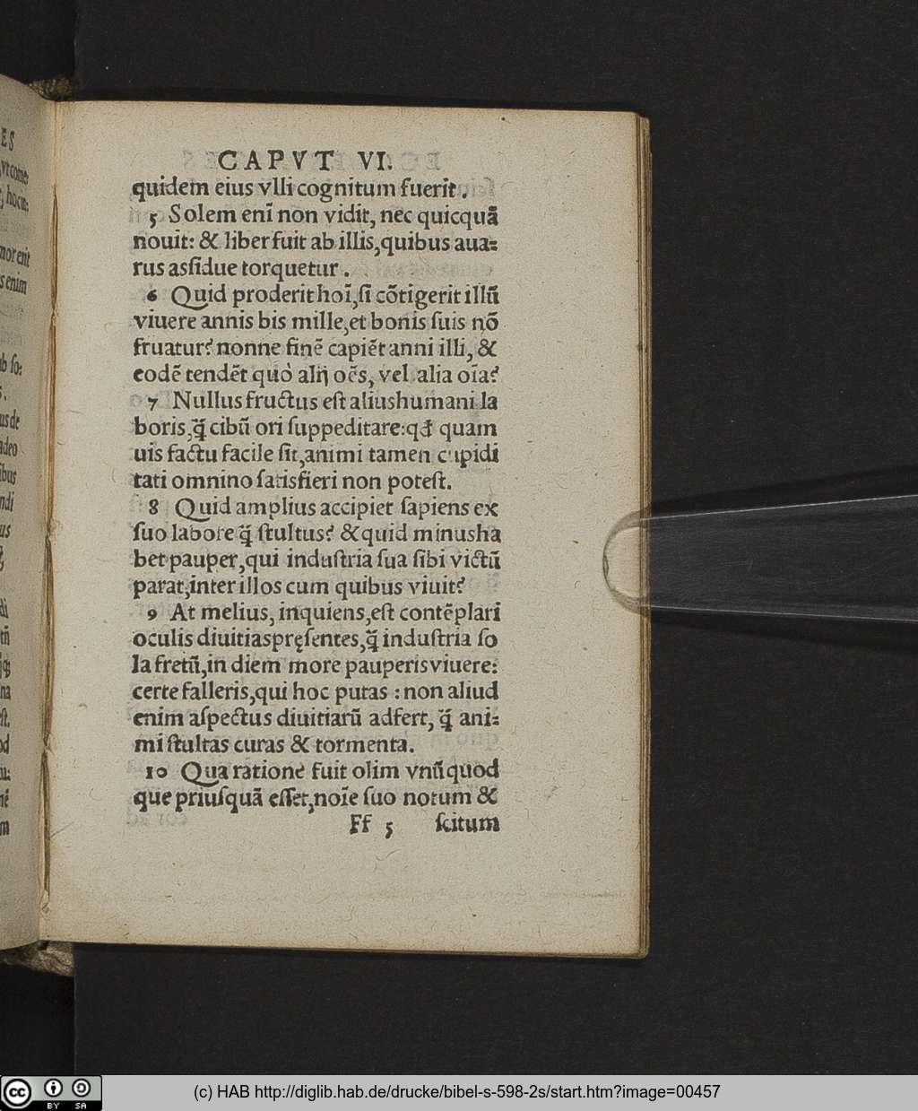 http://diglib.hab.de/drucke/bibel-s-598-2s/00457.jpg