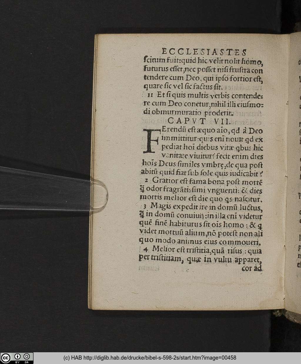 http://diglib.hab.de/drucke/bibel-s-598-2s/00458.jpg