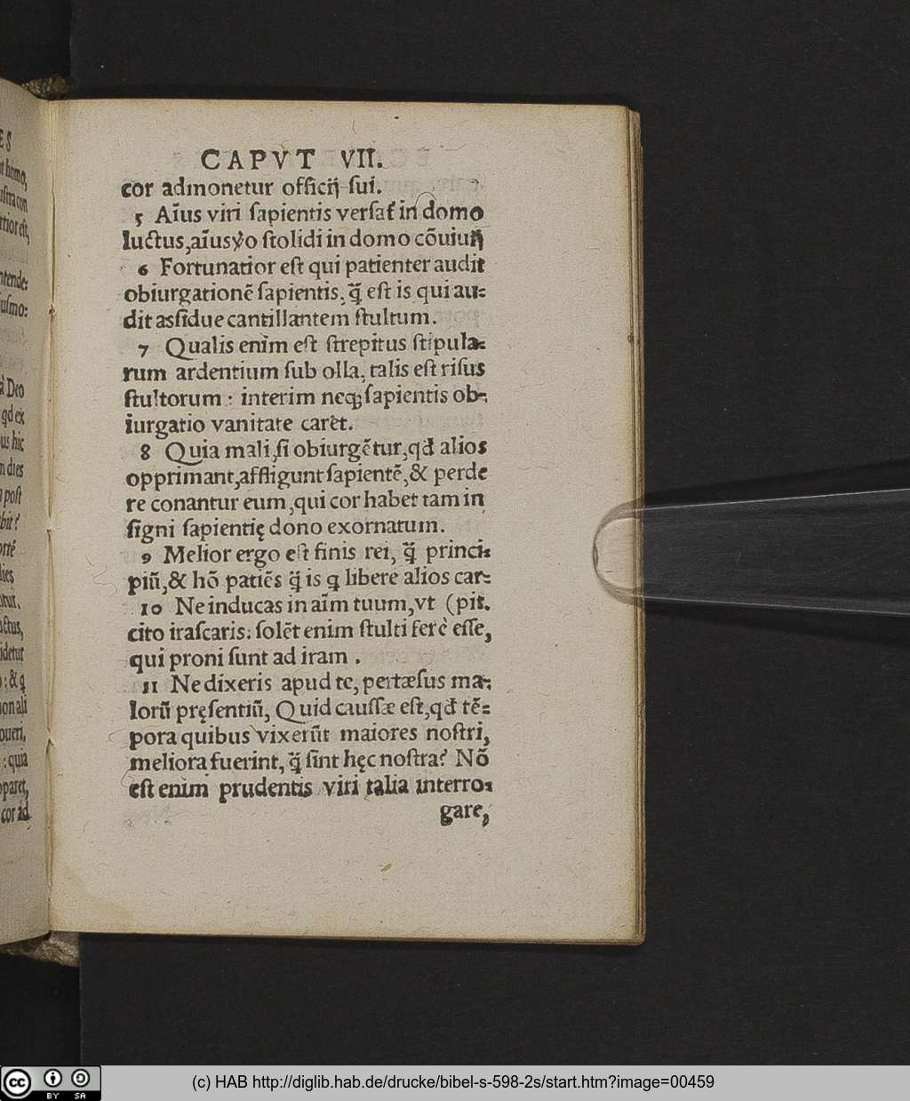 http://diglib.hab.de/drucke/bibel-s-598-2s/00459.jpg