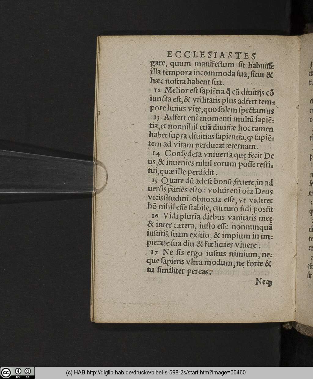 http://diglib.hab.de/drucke/bibel-s-598-2s/00460.jpg