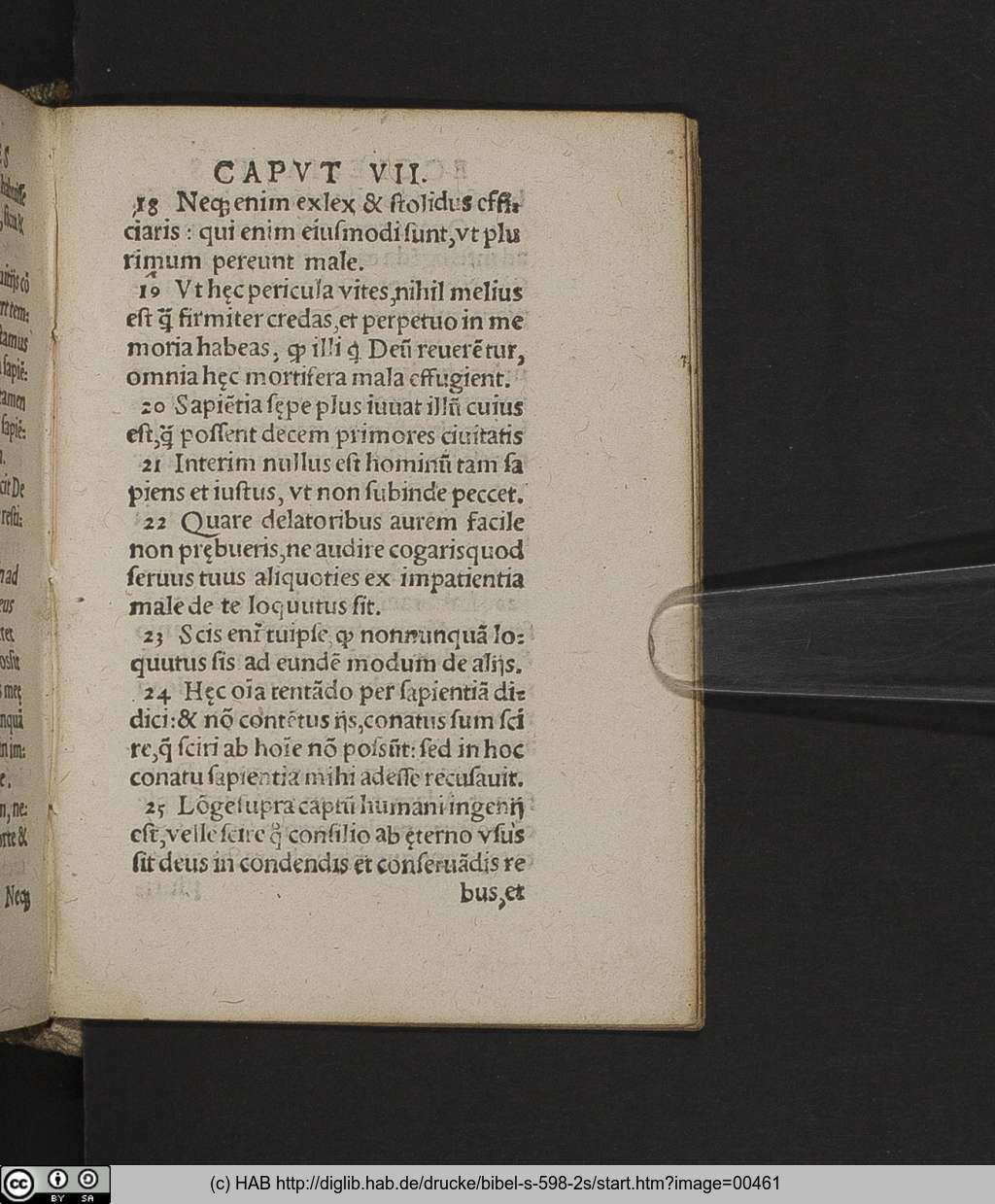 http://diglib.hab.de/drucke/bibel-s-598-2s/00461.jpg