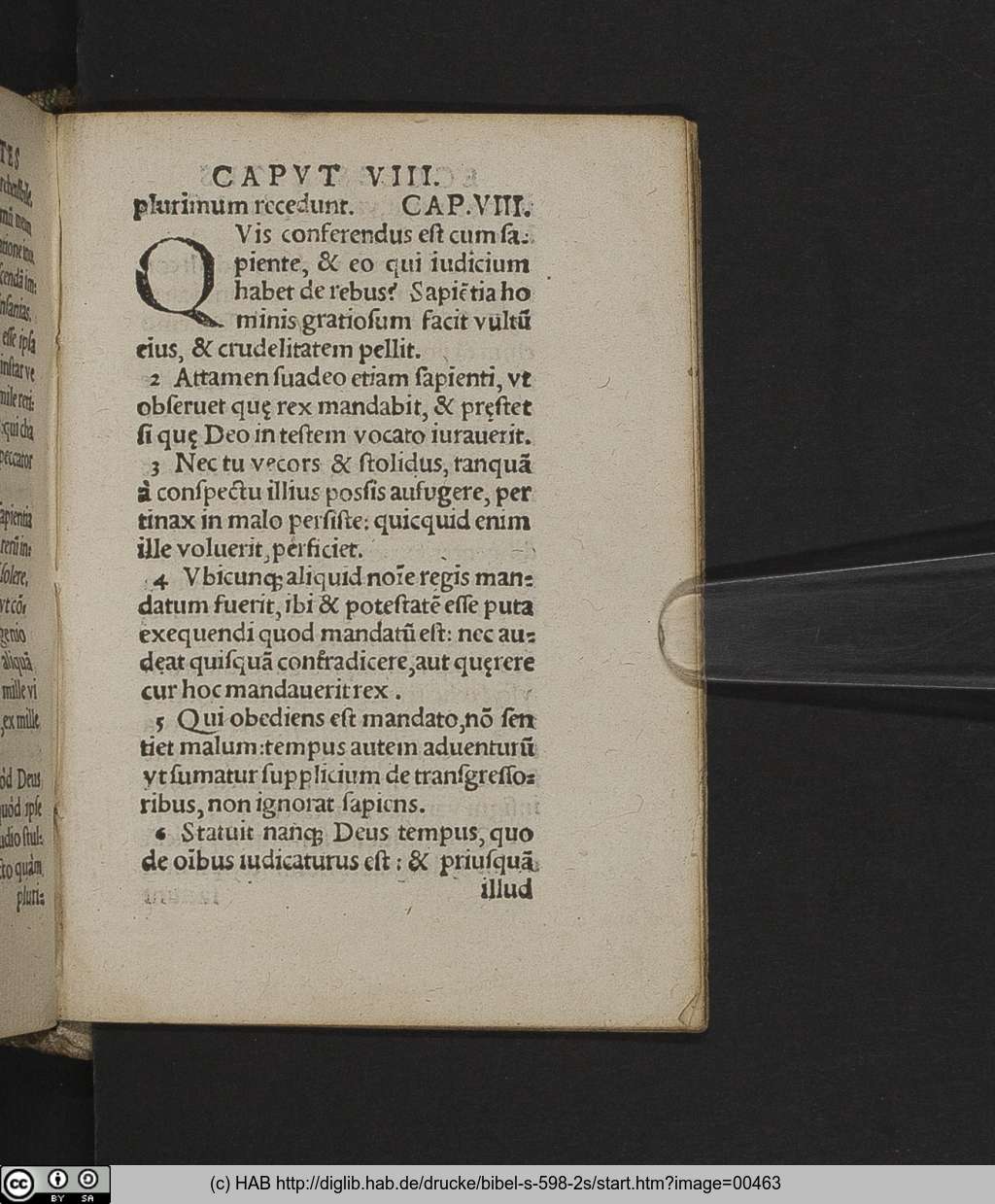 http://diglib.hab.de/drucke/bibel-s-598-2s/00463.jpg