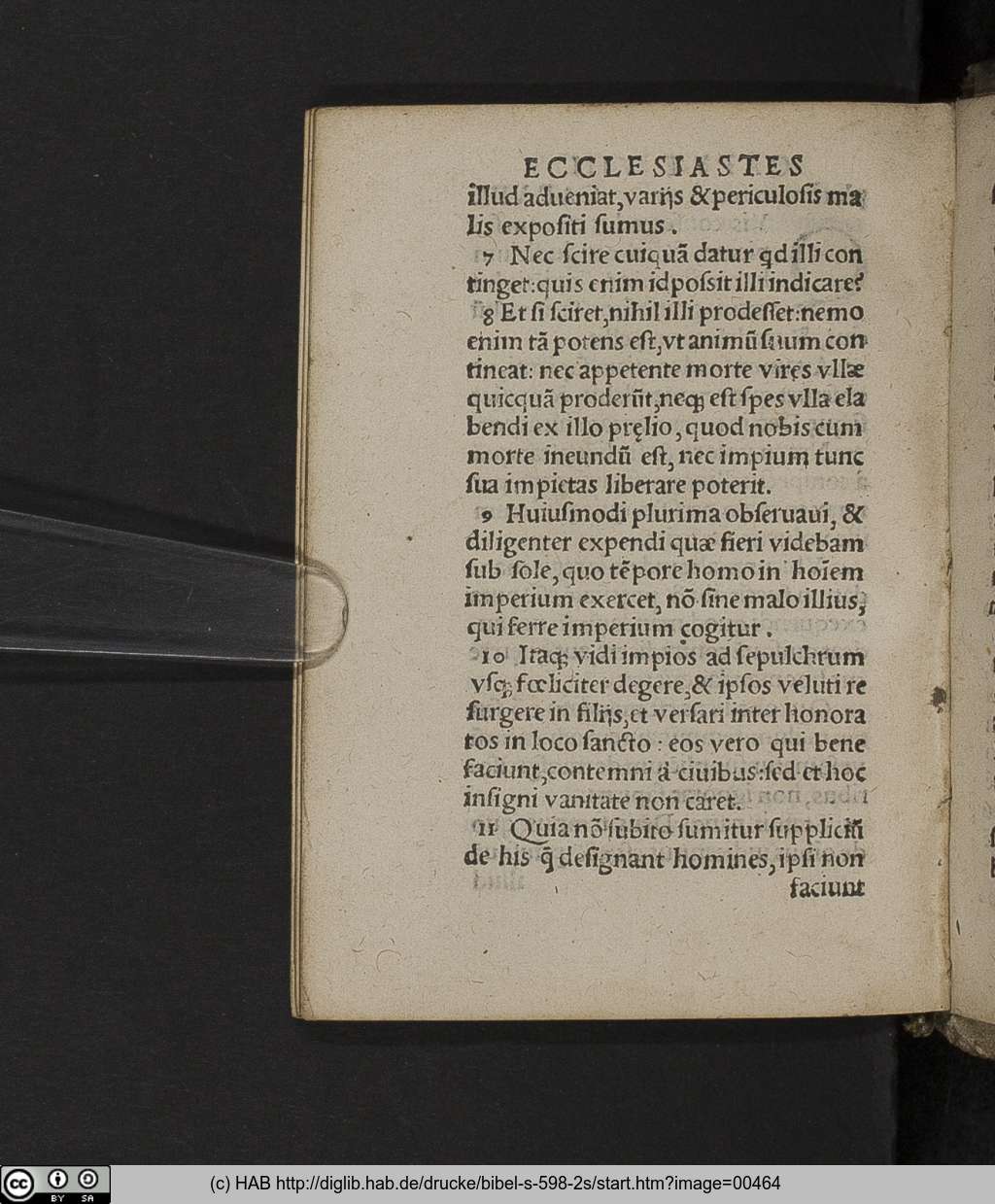 http://diglib.hab.de/drucke/bibel-s-598-2s/00464.jpg