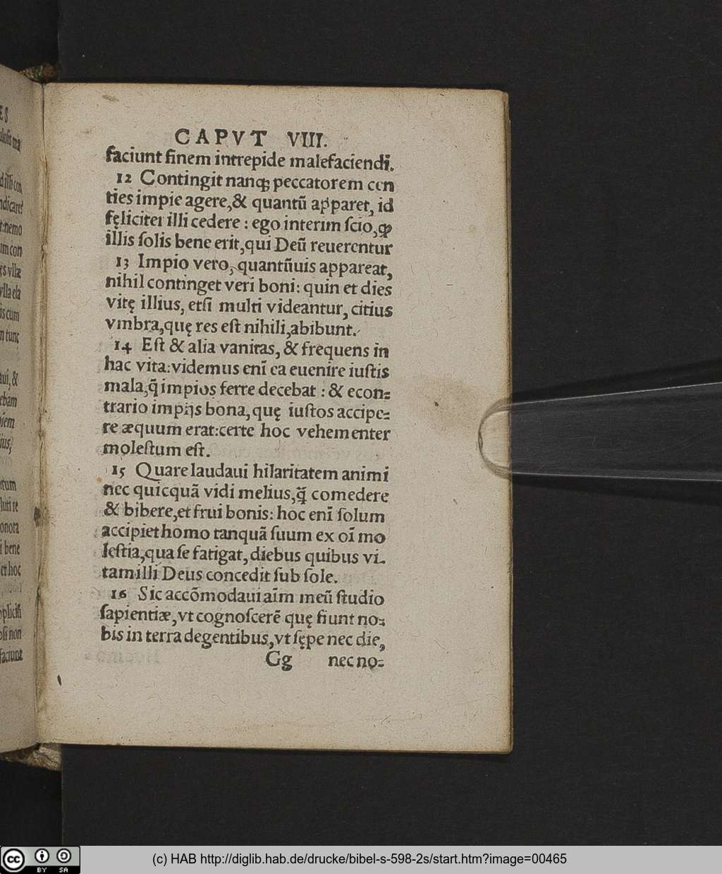http://diglib.hab.de/drucke/bibel-s-598-2s/00465.jpg