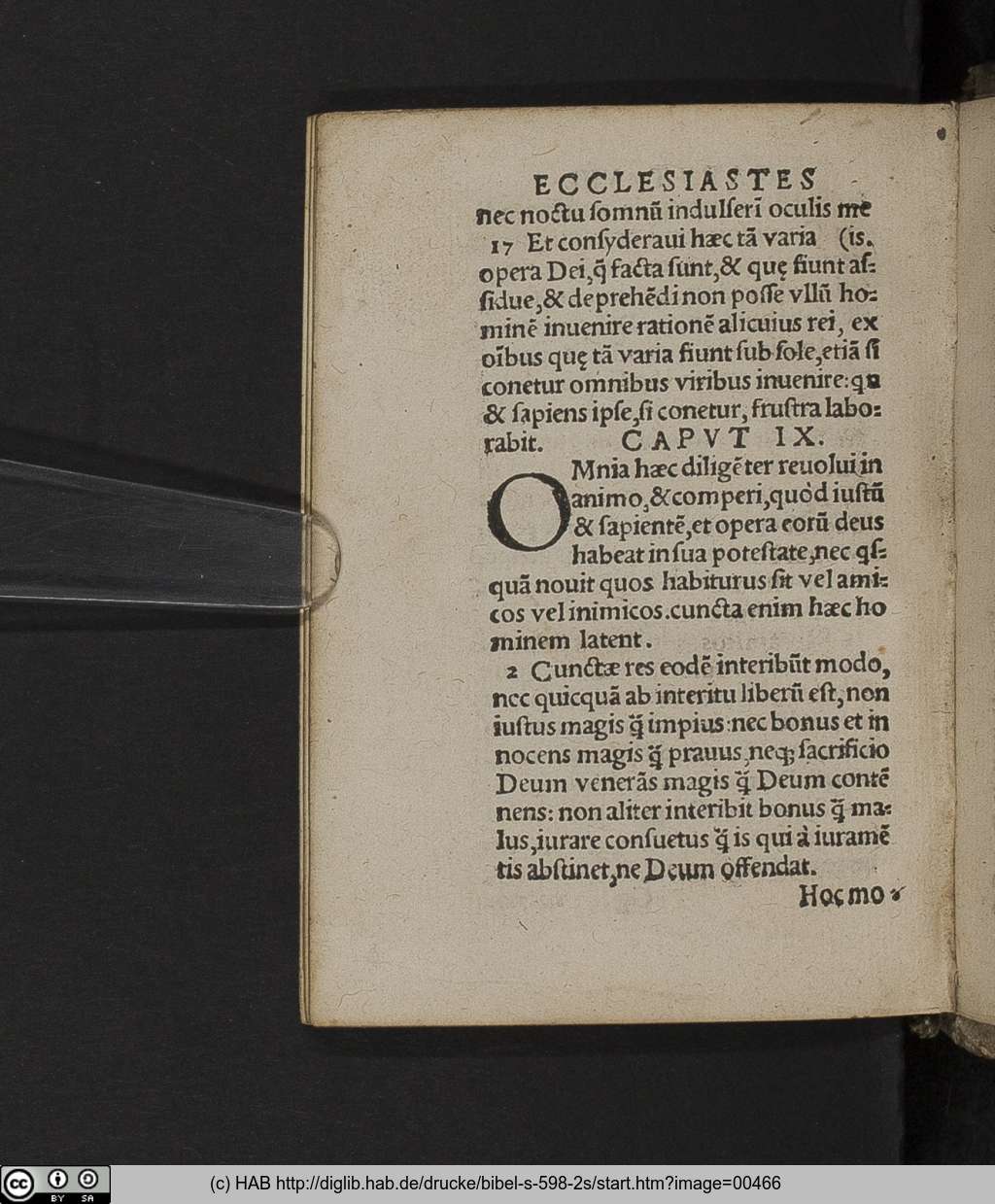 http://diglib.hab.de/drucke/bibel-s-598-2s/00466.jpg