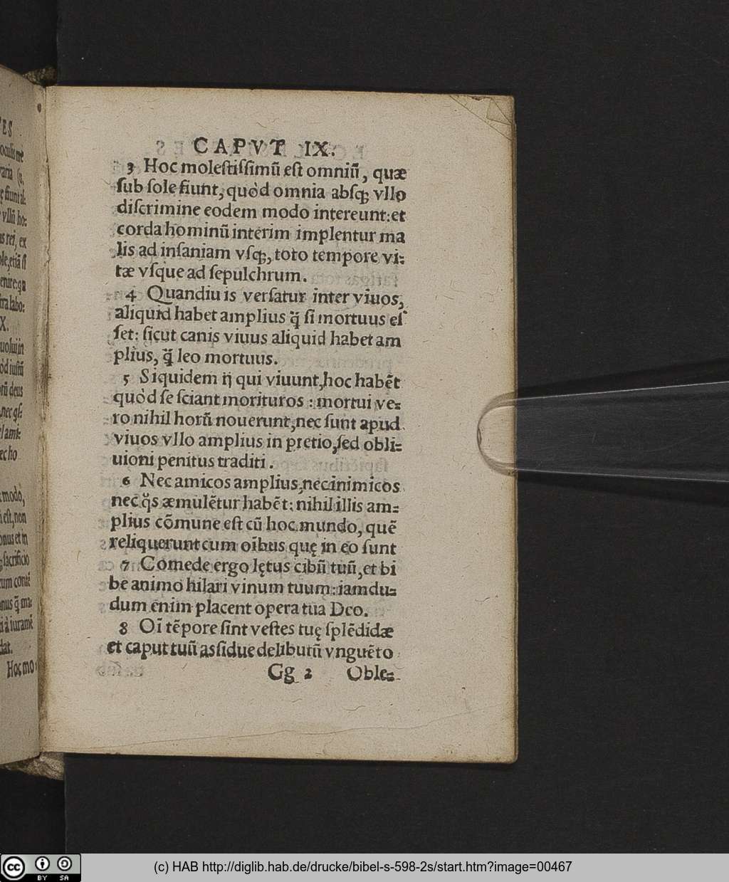 http://diglib.hab.de/drucke/bibel-s-598-2s/00467.jpg
