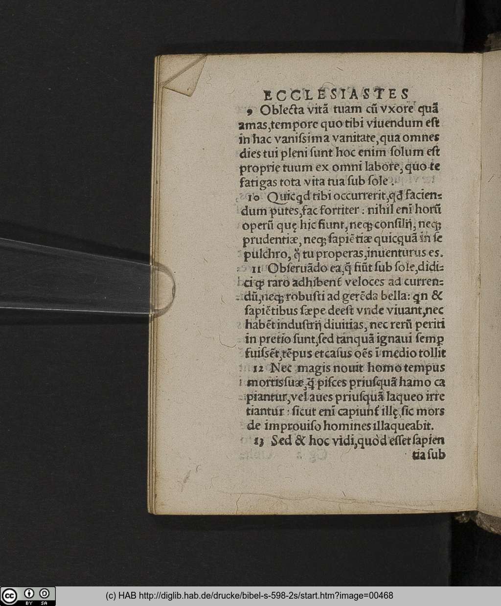 http://diglib.hab.de/drucke/bibel-s-598-2s/00468.jpg