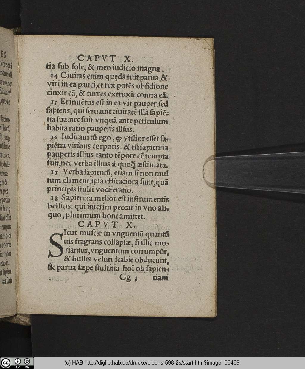 http://diglib.hab.de/drucke/bibel-s-598-2s/00469.jpg