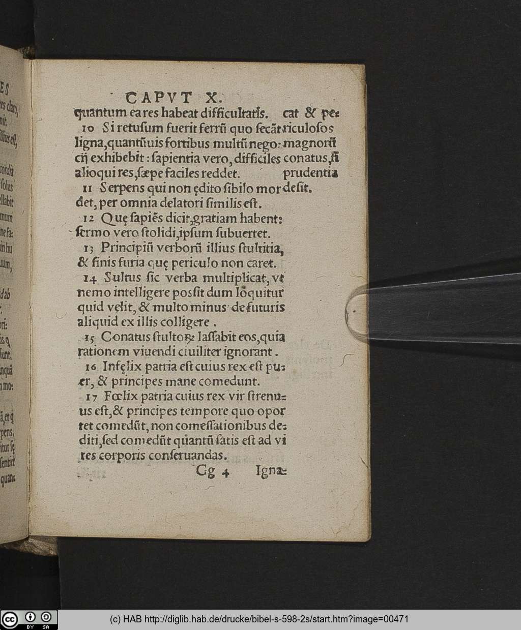 http://diglib.hab.de/drucke/bibel-s-598-2s/00471.jpg
