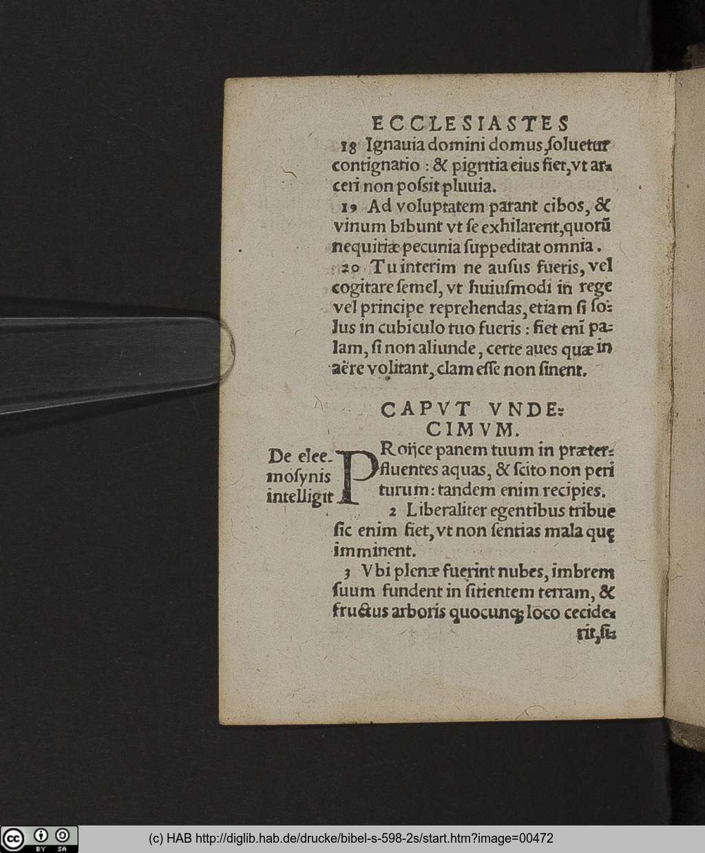http://diglib.hab.de/drucke/bibel-s-598-2s/00472.jpg
