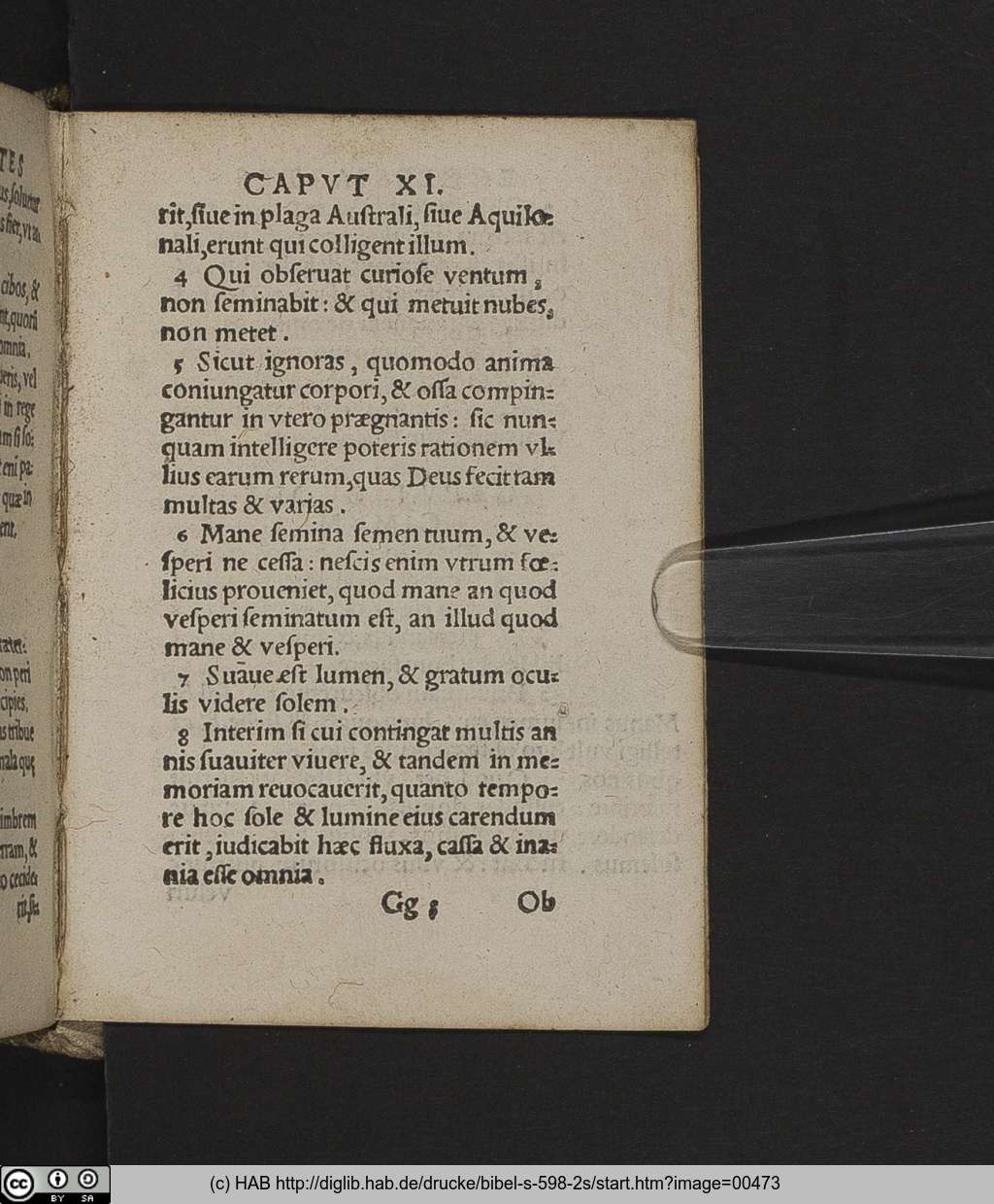 http://diglib.hab.de/drucke/bibel-s-598-2s/00473.jpg