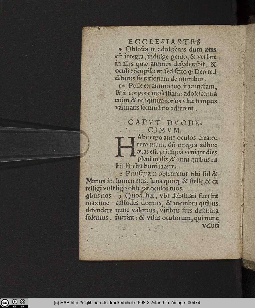 http://diglib.hab.de/drucke/bibel-s-598-2s/00474.jpg