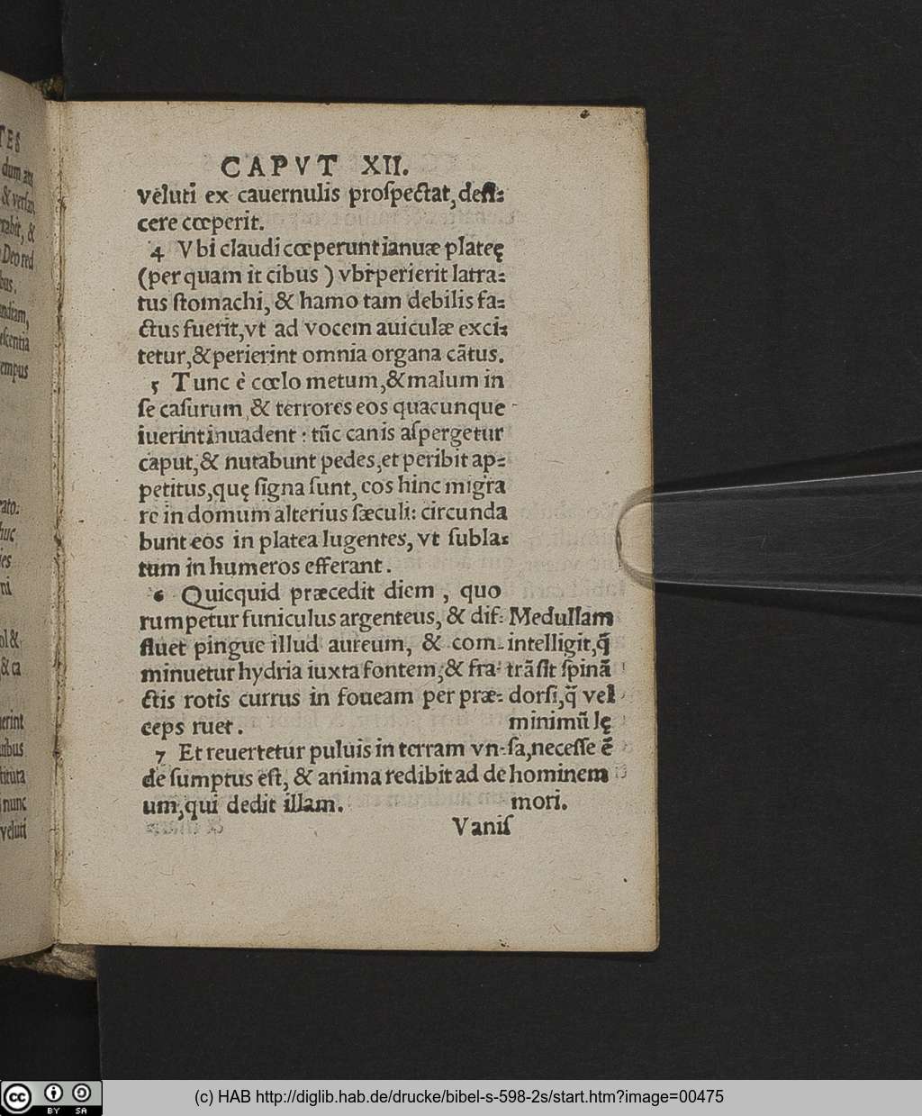 http://diglib.hab.de/drucke/bibel-s-598-2s/00475.jpg