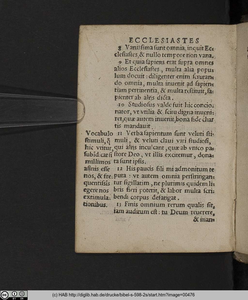 http://diglib.hab.de/drucke/bibel-s-598-2s/00476.jpg