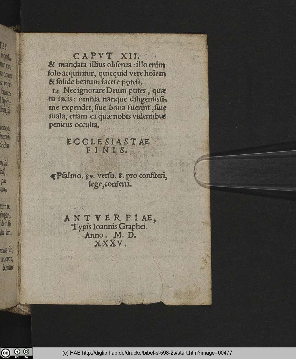 http://diglib.hab.de/drucke/bibel-s-598-2s/00477.jpg