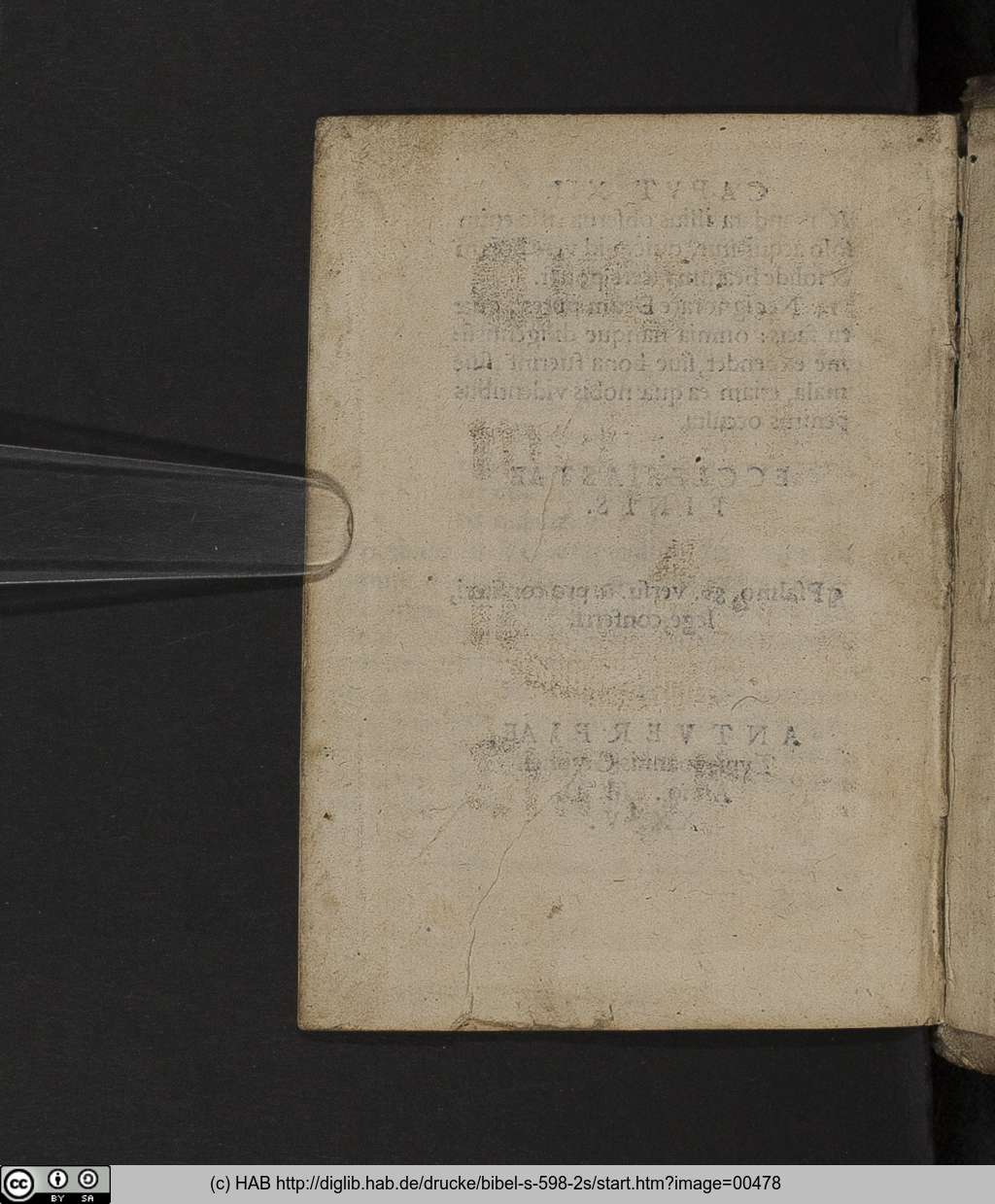http://diglib.hab.de/drucke/bibel-s-598-2s/00478.jpg