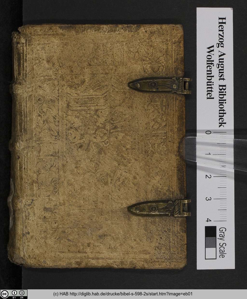 http://diglib.hab.de/drucke/bibel-s-598-2s/eb01.jpg