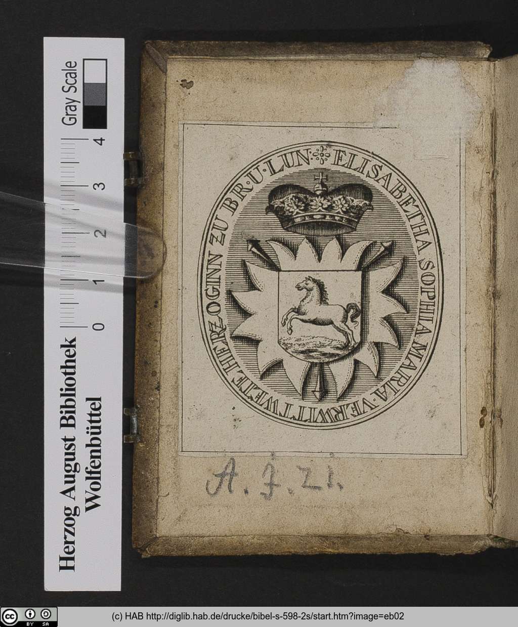http://diglib.hab.de/drucke/bibel-s-598-2s/eb02.jpg