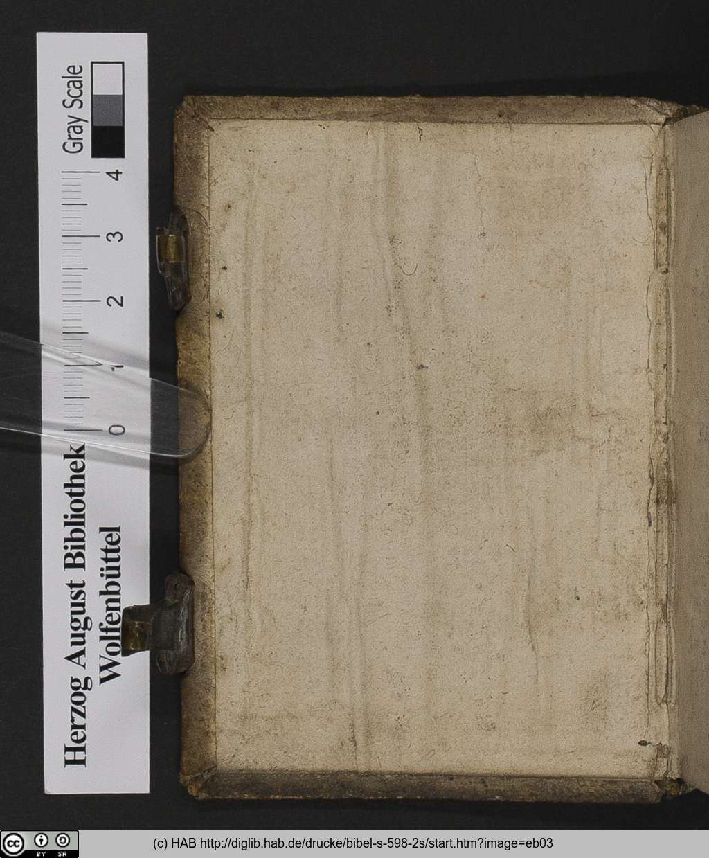 http://diglib.hab.de/drucke/bibel-s-598-2s/eb03.jpg