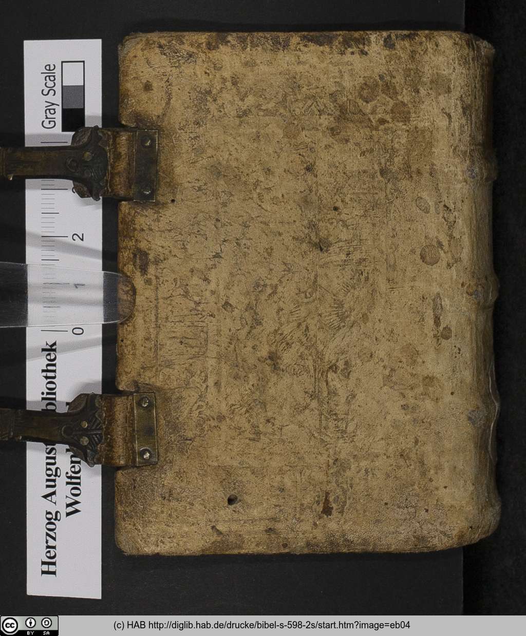 http://diglib.hab.de/drucke/bibel-s-598-2s/eb04.jpg