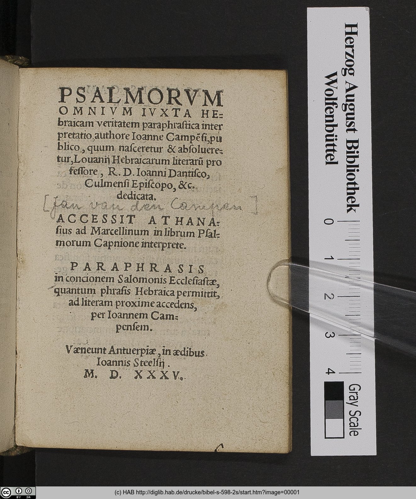 http://diglib.hab.de/drucke/bibel-s-598-2s/max/00001.jpg