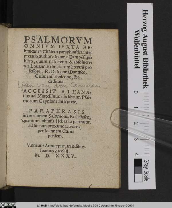 http://diglib.hab.de/drucke/bibel-s-598-2s/min/00001.jpg
