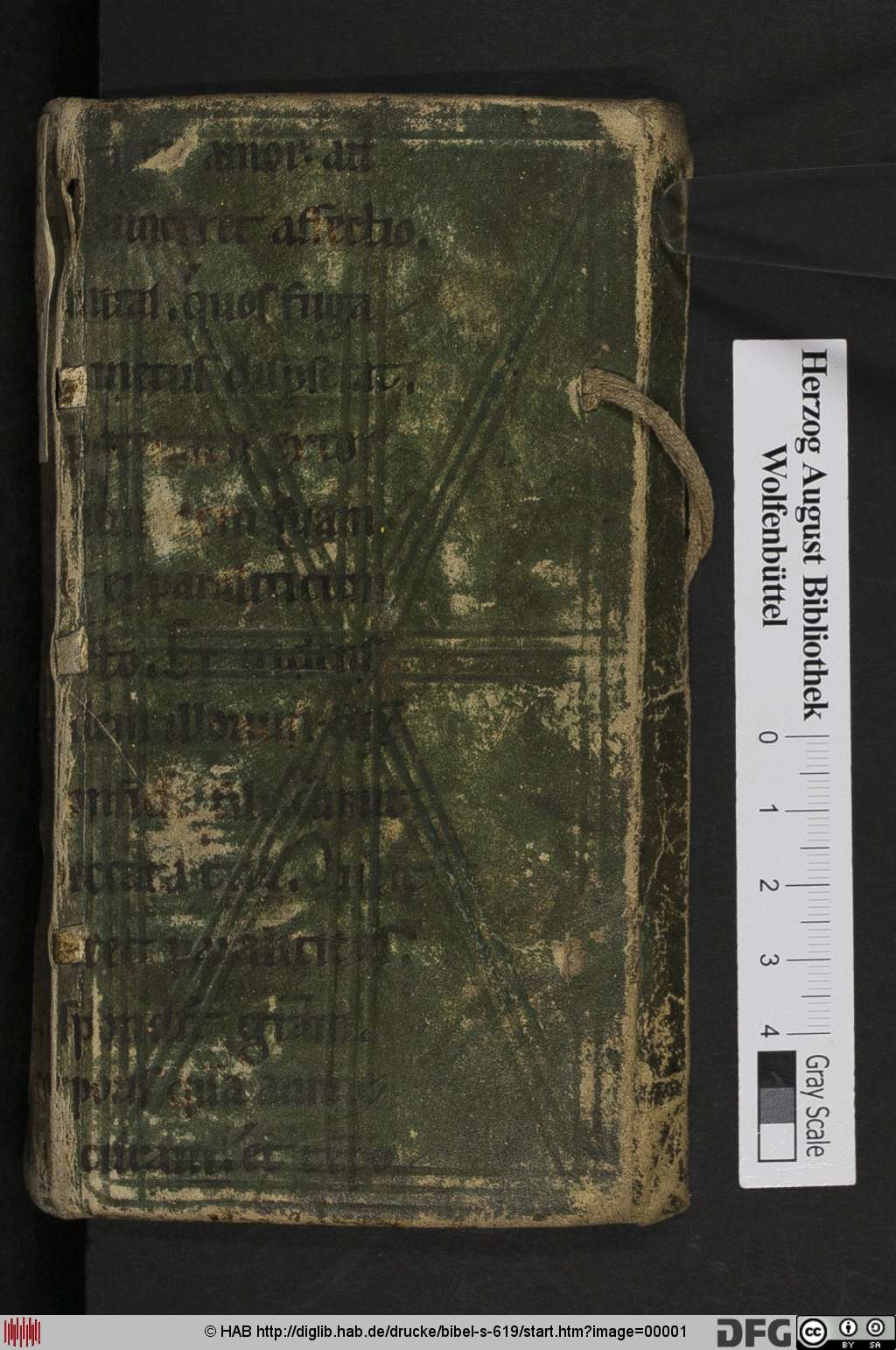 http://diglib.hab.de/drucke/bibel-s-619/00001.jpg