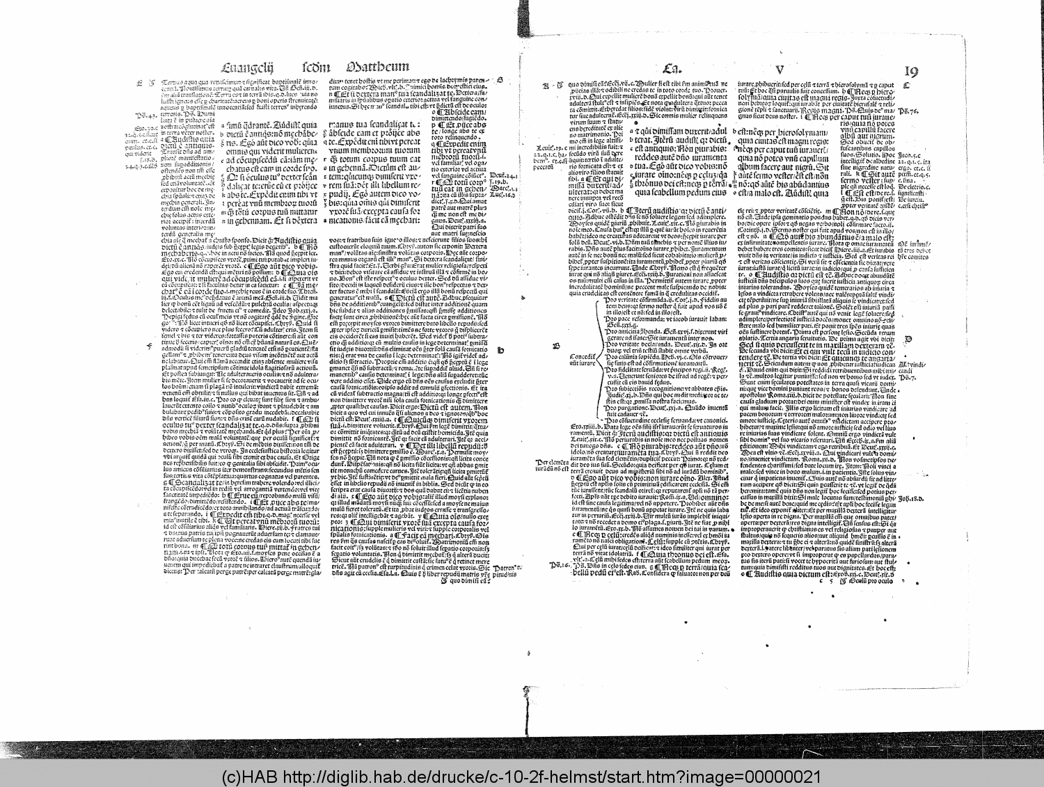 http://diglib.hab.de/drucke/c-10-2f-helmst/00000021.gif