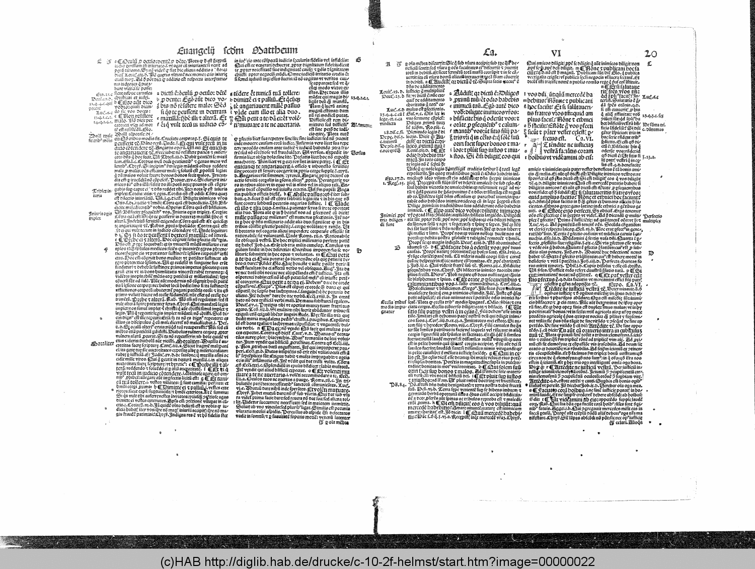 http://diglib.hab.de/drucke/c-10-2f-helmst/00000022.gif