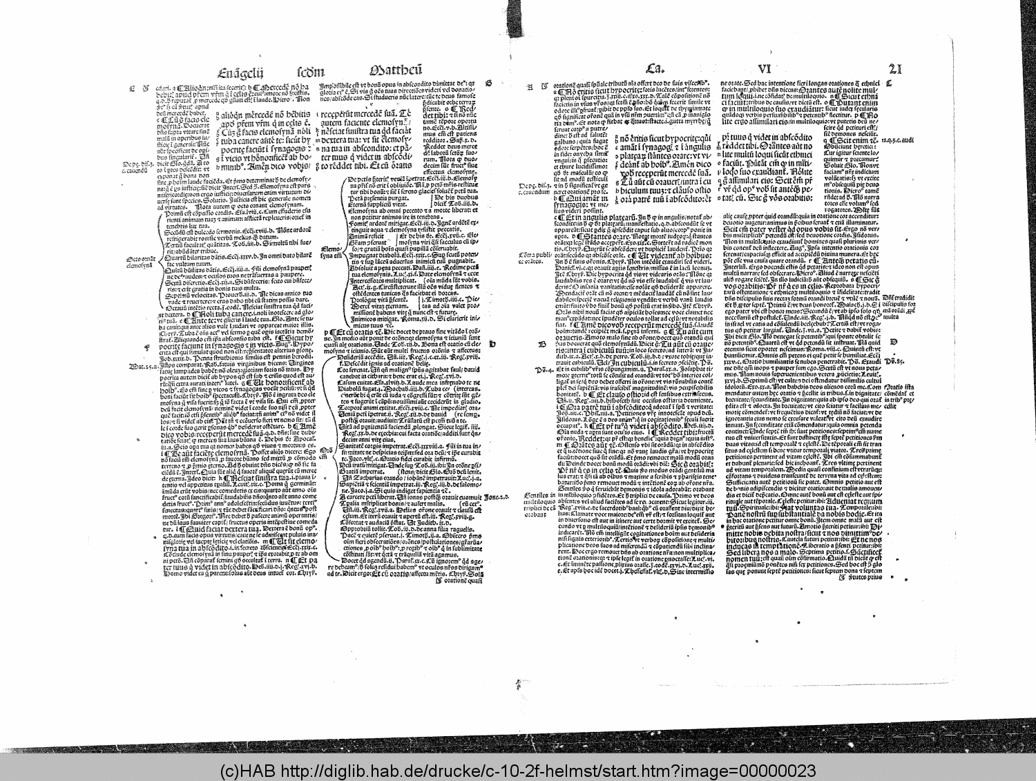 http://diglib.hab.de/drucke/c-10-2f-helmst/00000023.gif