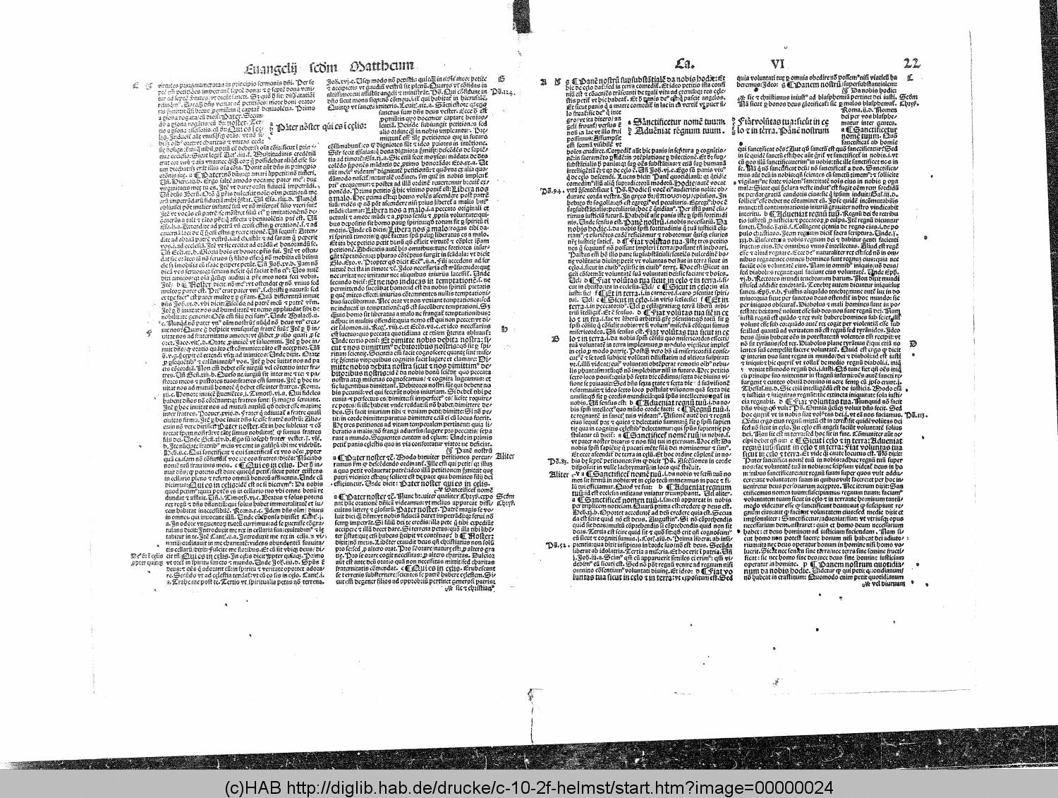 http://diglib.hab.de/drucke/c-10-2f-helmst/00000024.gif