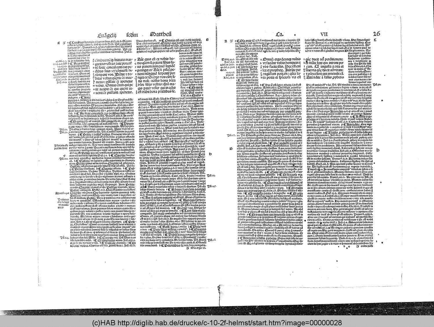 http://diglib.hab.de/drucke/c-10-2f-helmst/00000028.gif