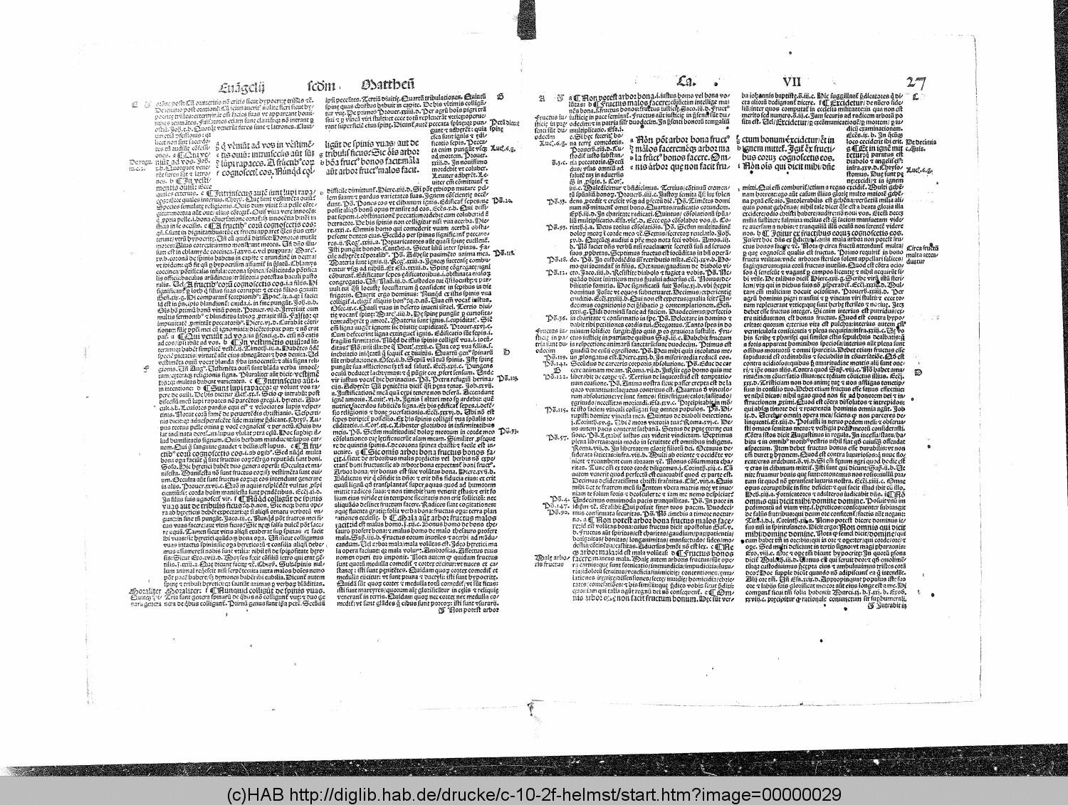 http://diglib.hab.de/drucke/c-10-2f-helmst/00000029.gif