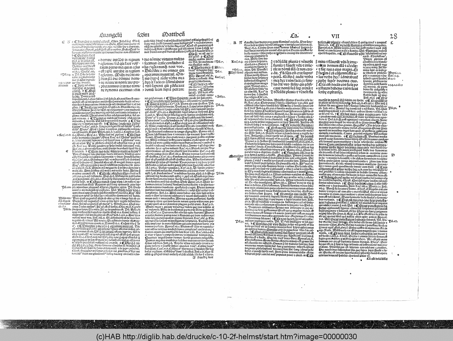 http://diglib.hab.de/drucke/c-10-2f-helmst/00000030.gif