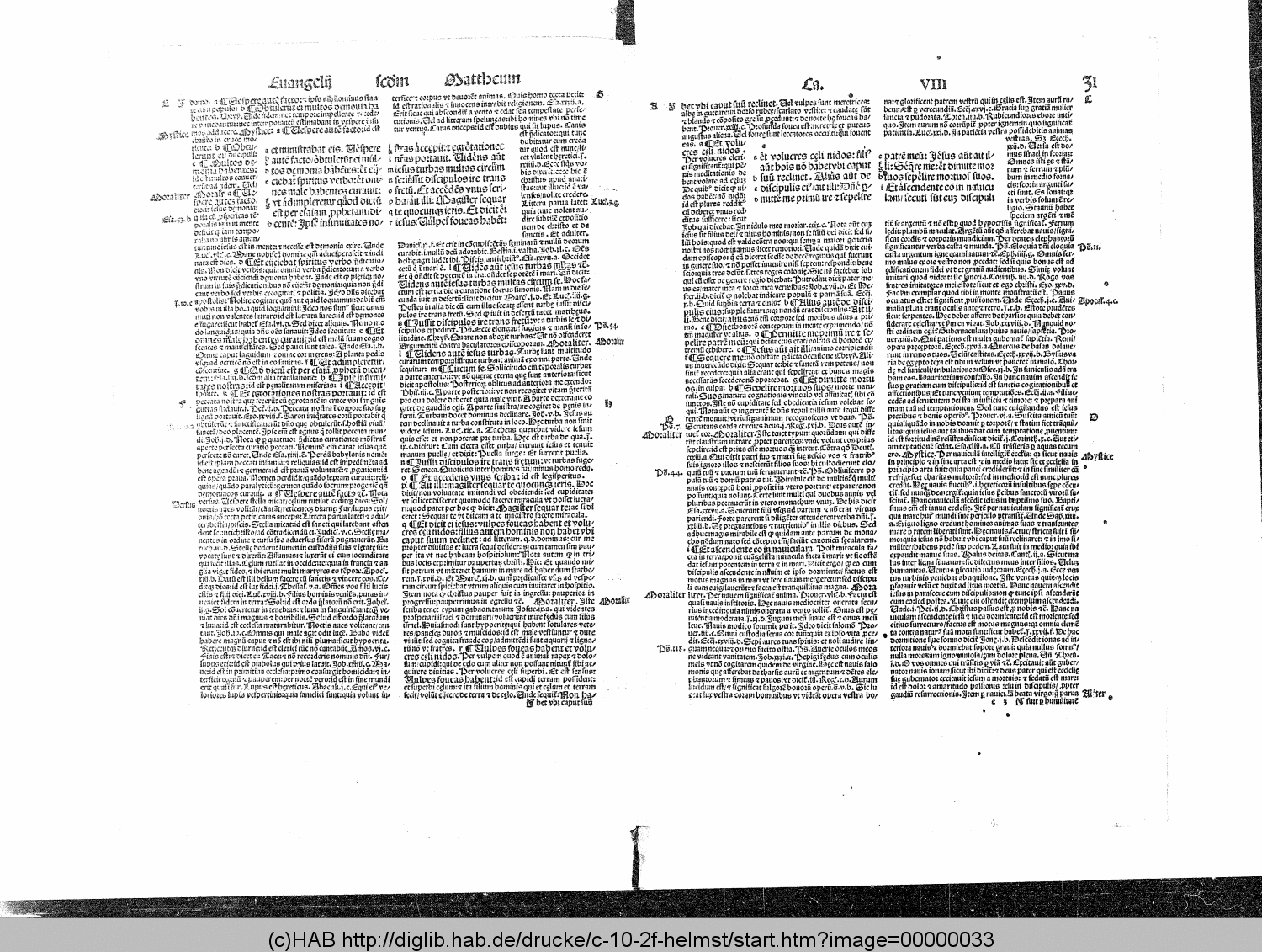 http://diglib.hab.de/drucke/c-10-2f-helmst/00000033.gif