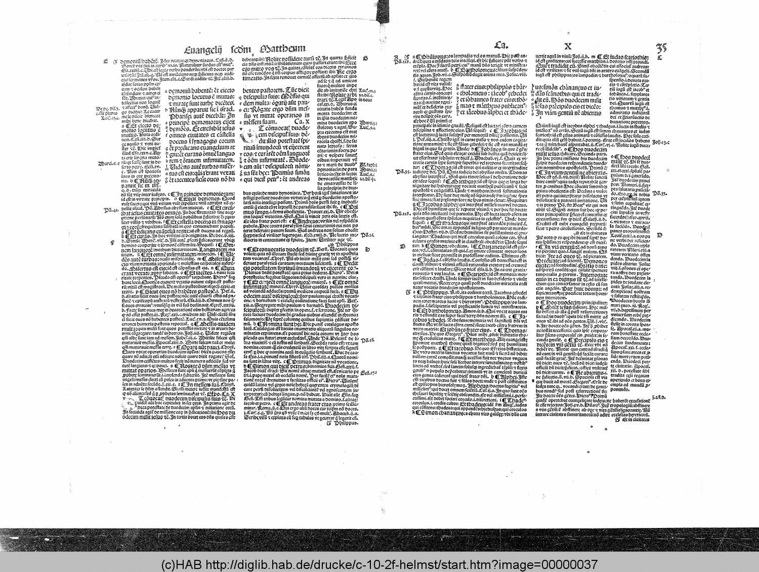 http://diglib.hab.de/drucke/c-10-2f-helmst/00000037.gif