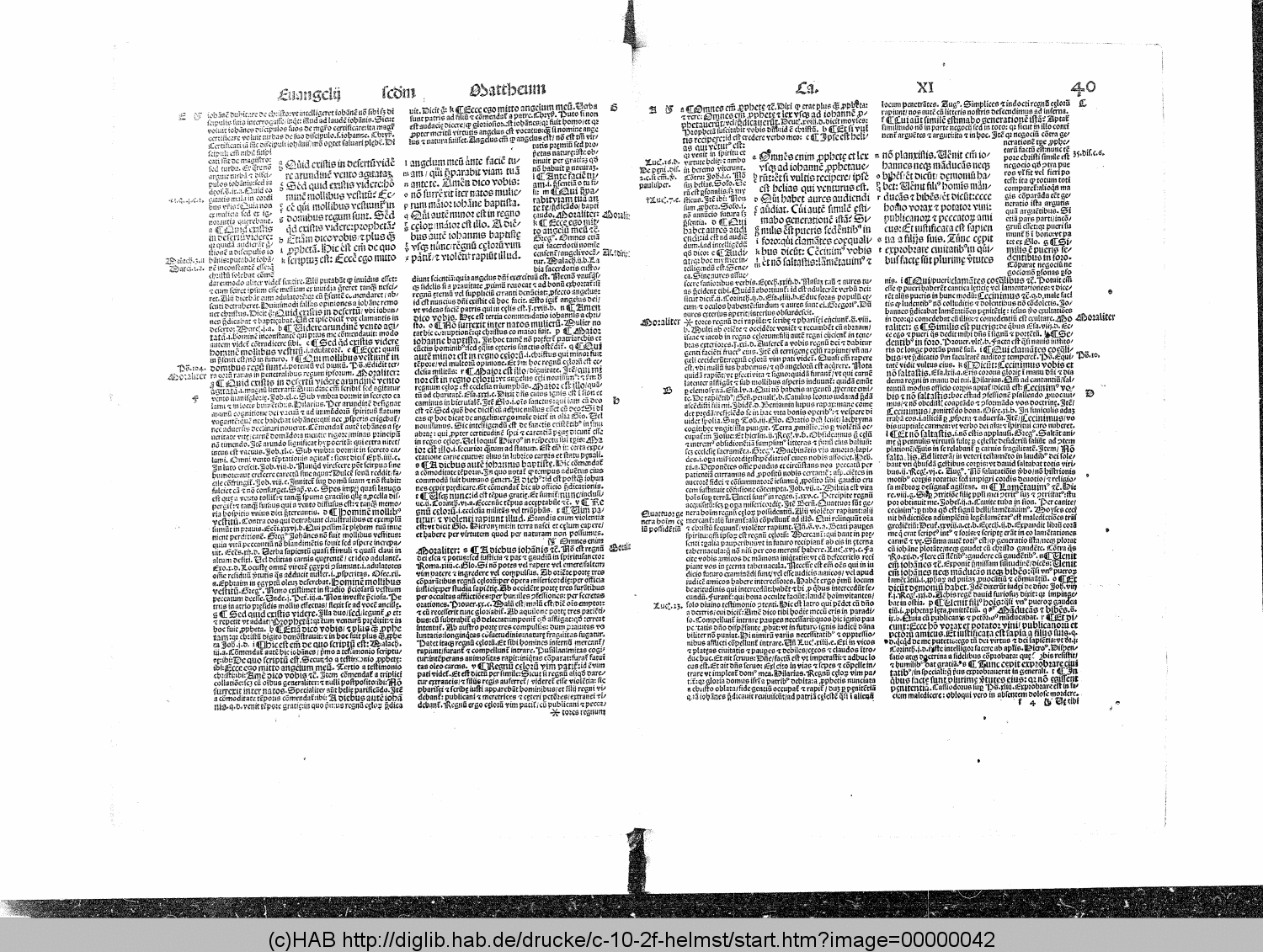 http://diglib.hab.de/drucke/c-10-2f-helmst/00000042.gif
