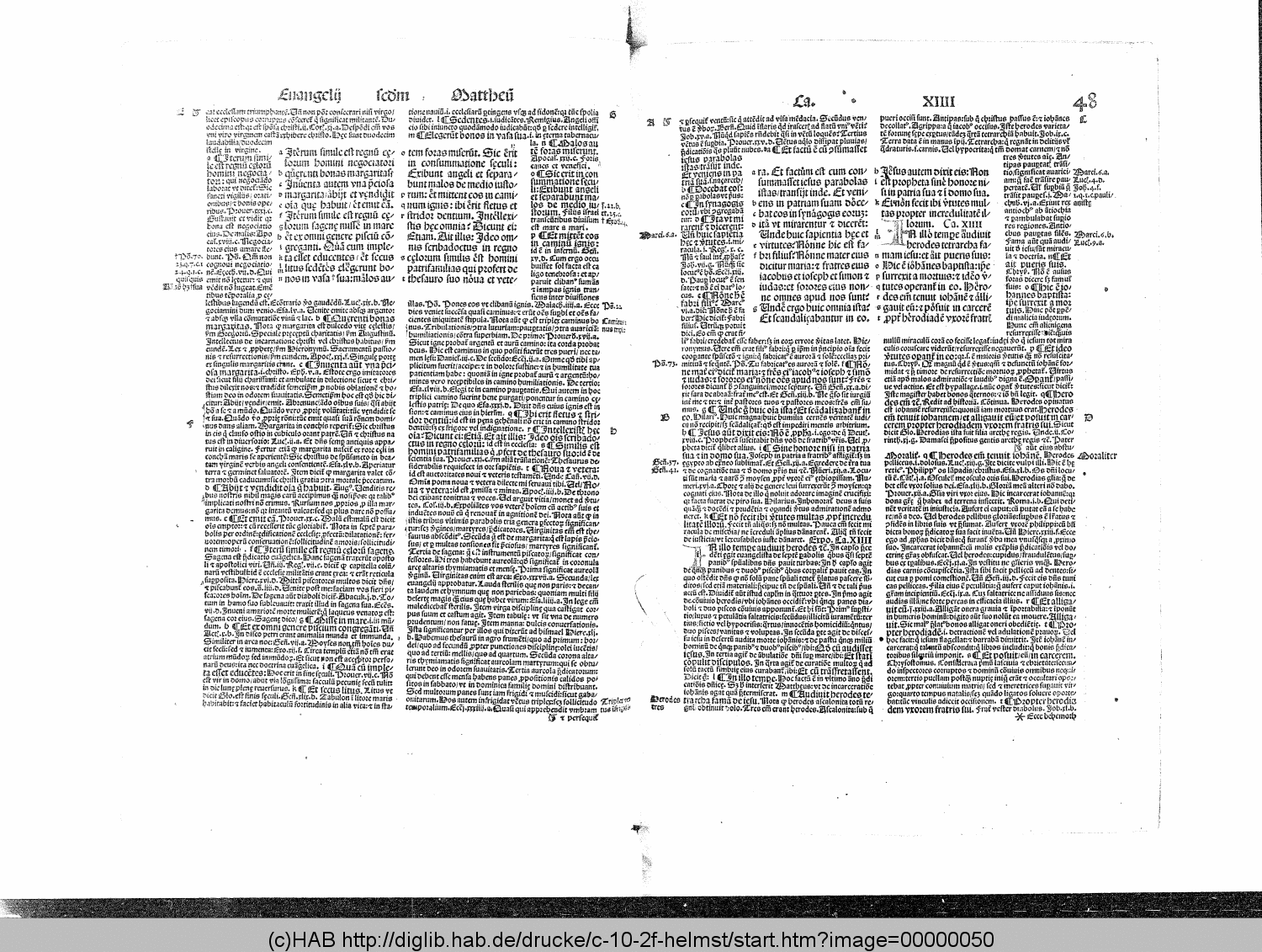 http://diglib.hab.de/drucke/c-10-2f-helmst/00000050.gif