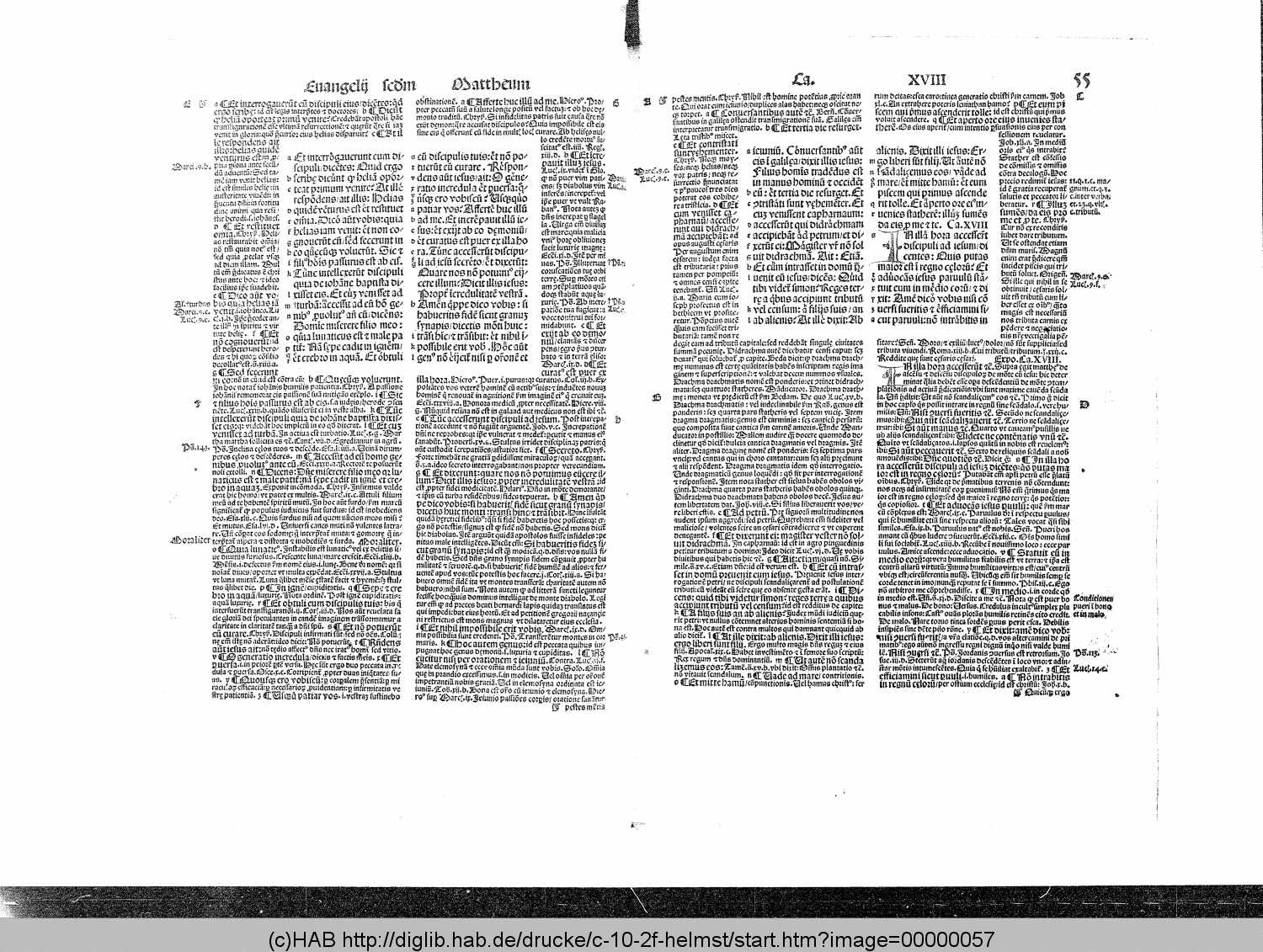 http://diglib.hab.de/drucke/c-10-2f-helmst/00000057.gif