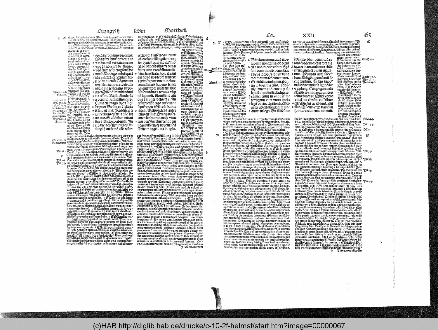 http://diglib.hab.de/drucke/c-10-2f-helmst/00000067.gif