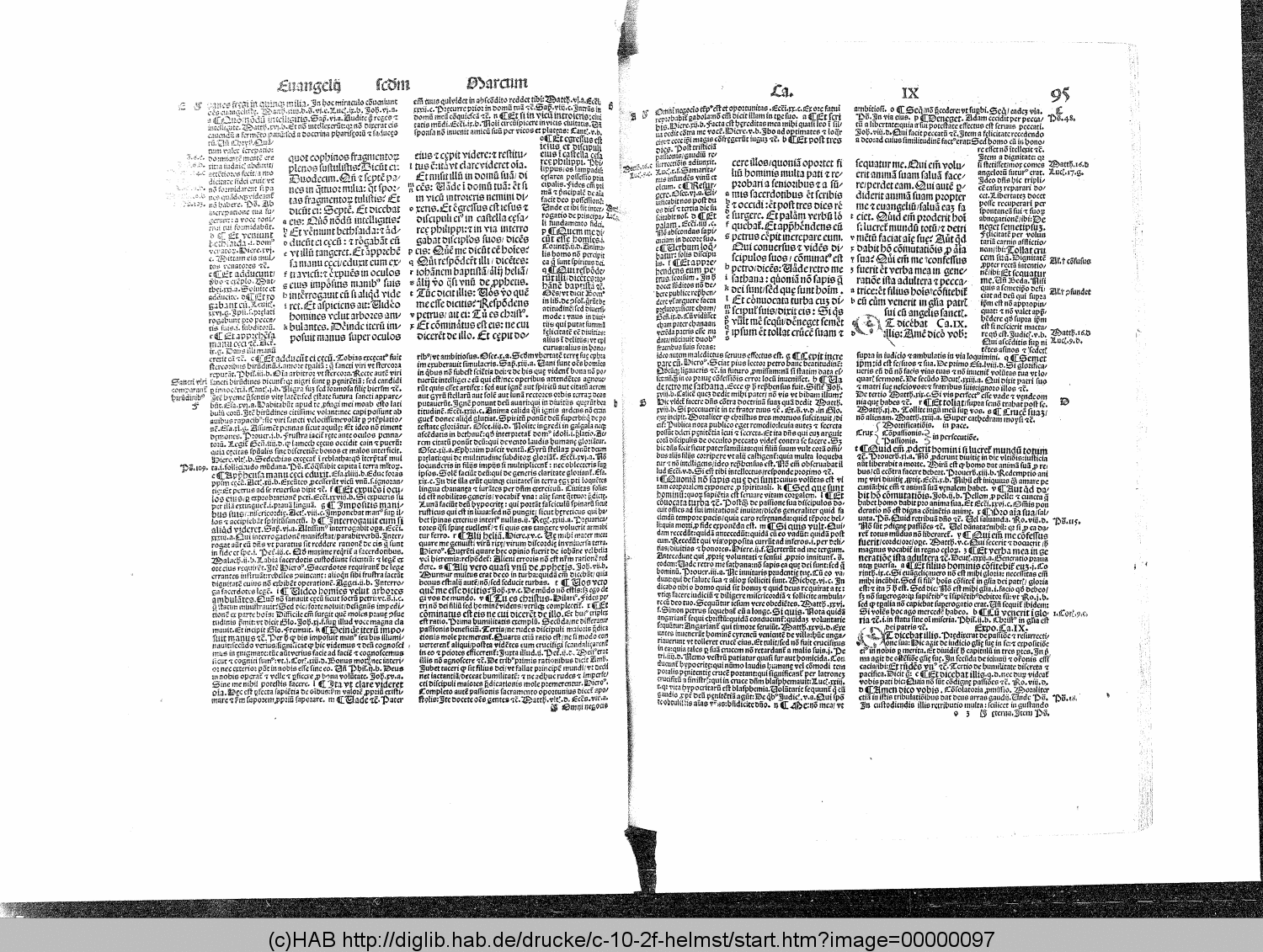 http://diglib.hab.de/drucke/c-10-2f-helmst/00000097.gif