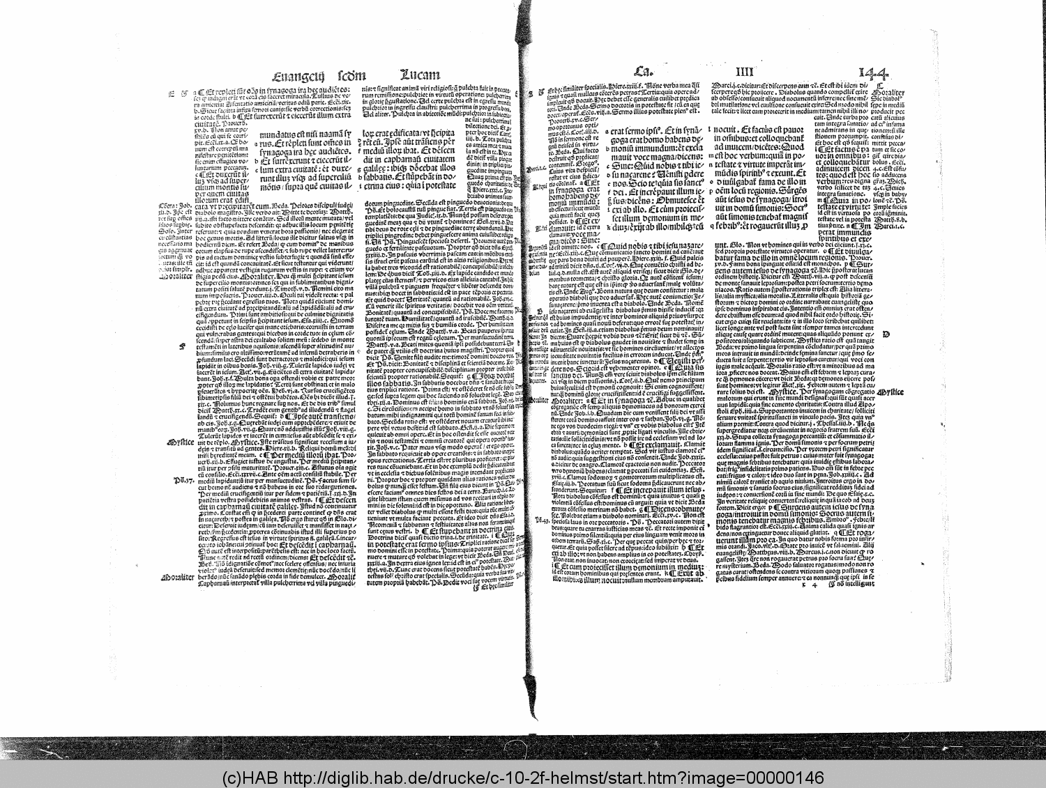 http://diglib.hab.de/drucke/c-10-2f-helmst/00000146.gif