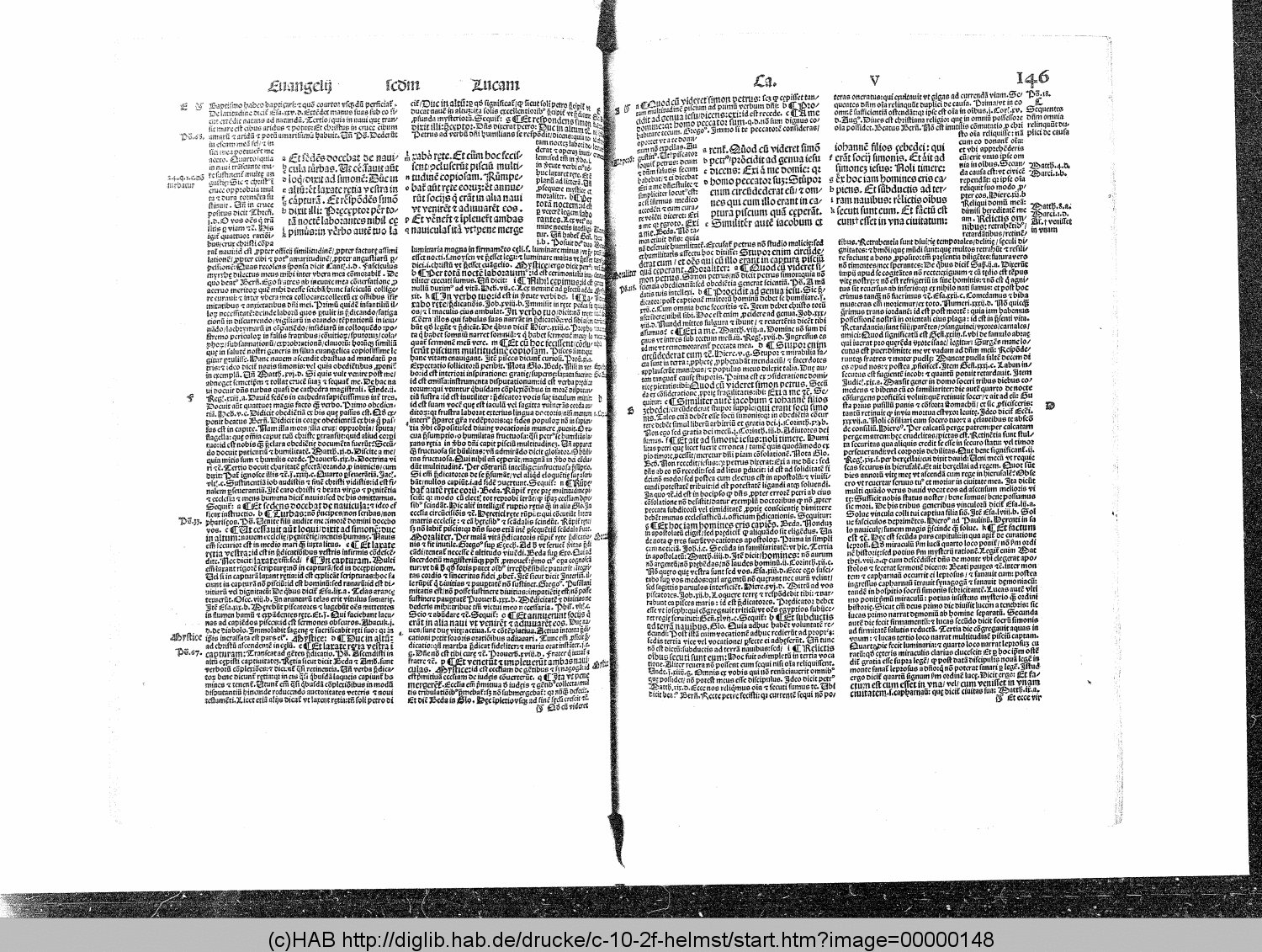http://diglib.hab.de/drucke/c-10-2f-helmst/00000148.gif