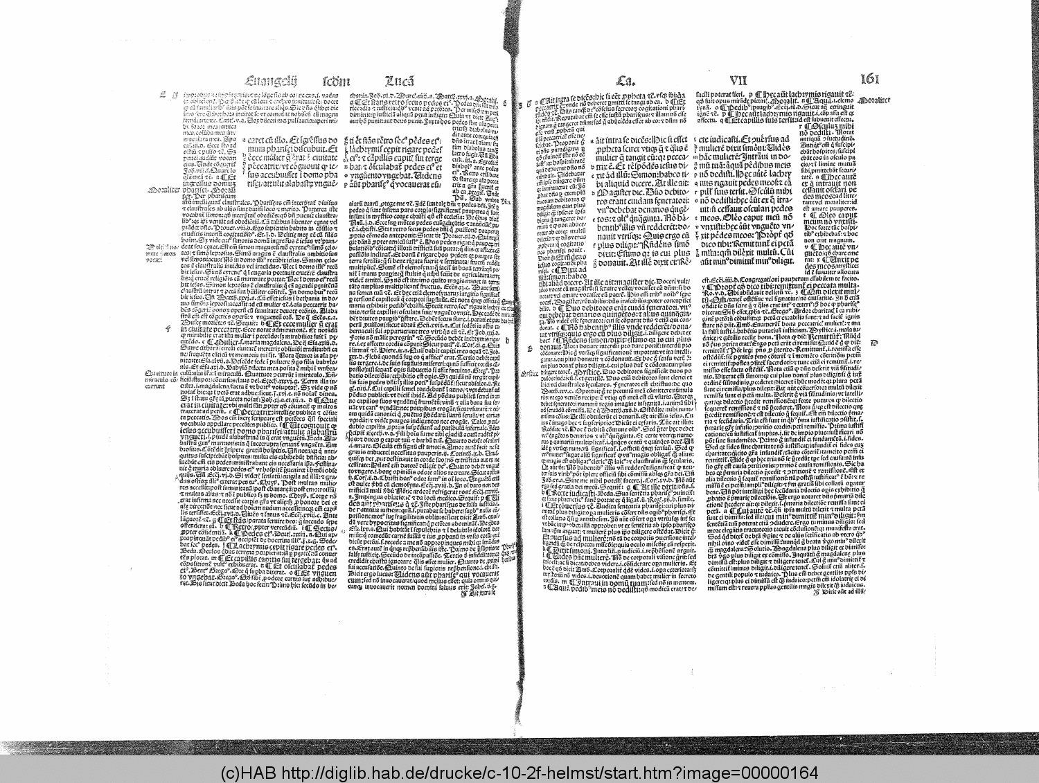 http://diglib.hab.de/drucke/c-10-2f-helmst/00000164.gif