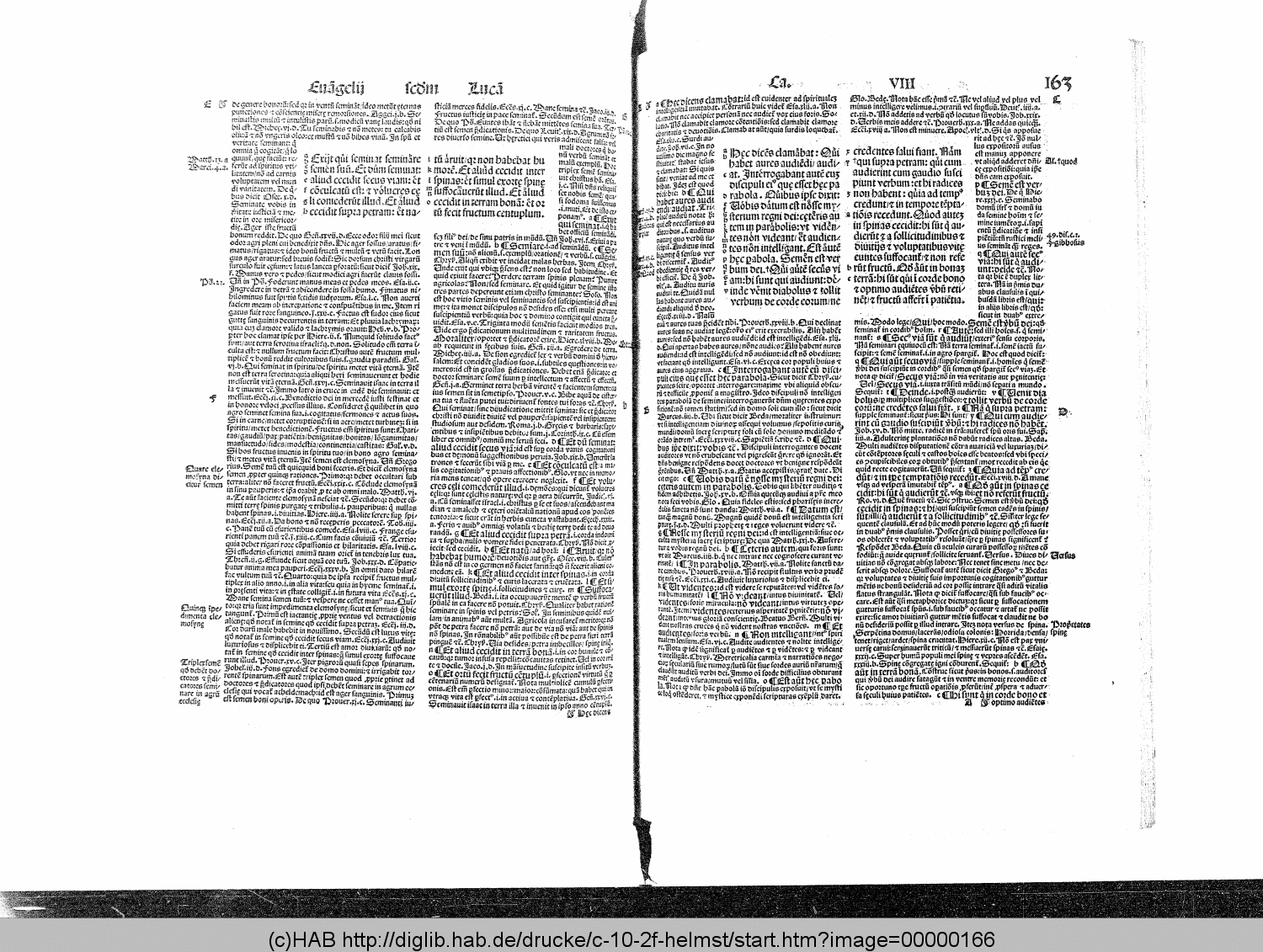 http://diglib.hab.de/drucke/c-10-2f-helmst/00000166.gif