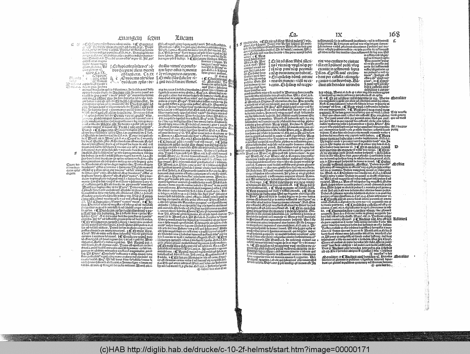 http://diglib.hab.de/drucke/c-10-2f-helmst/00000171.gif