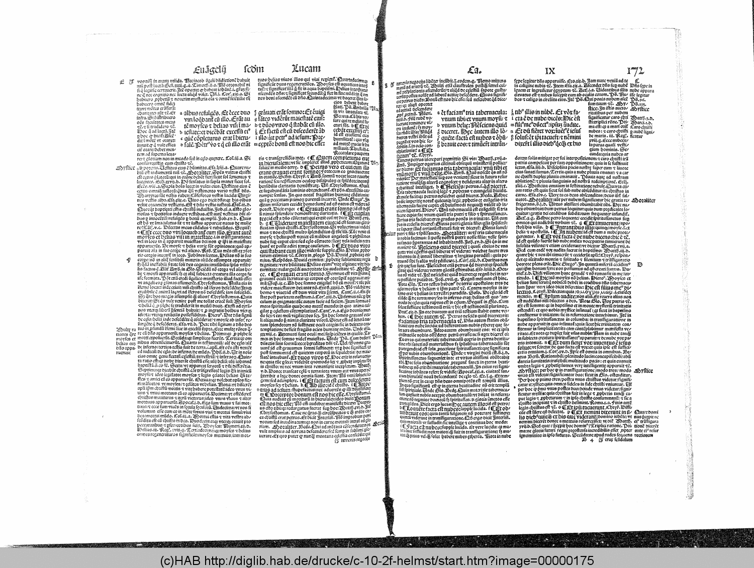 http://diglib.hab.de/drucke/c-10-2f-helmst/00000175.gif