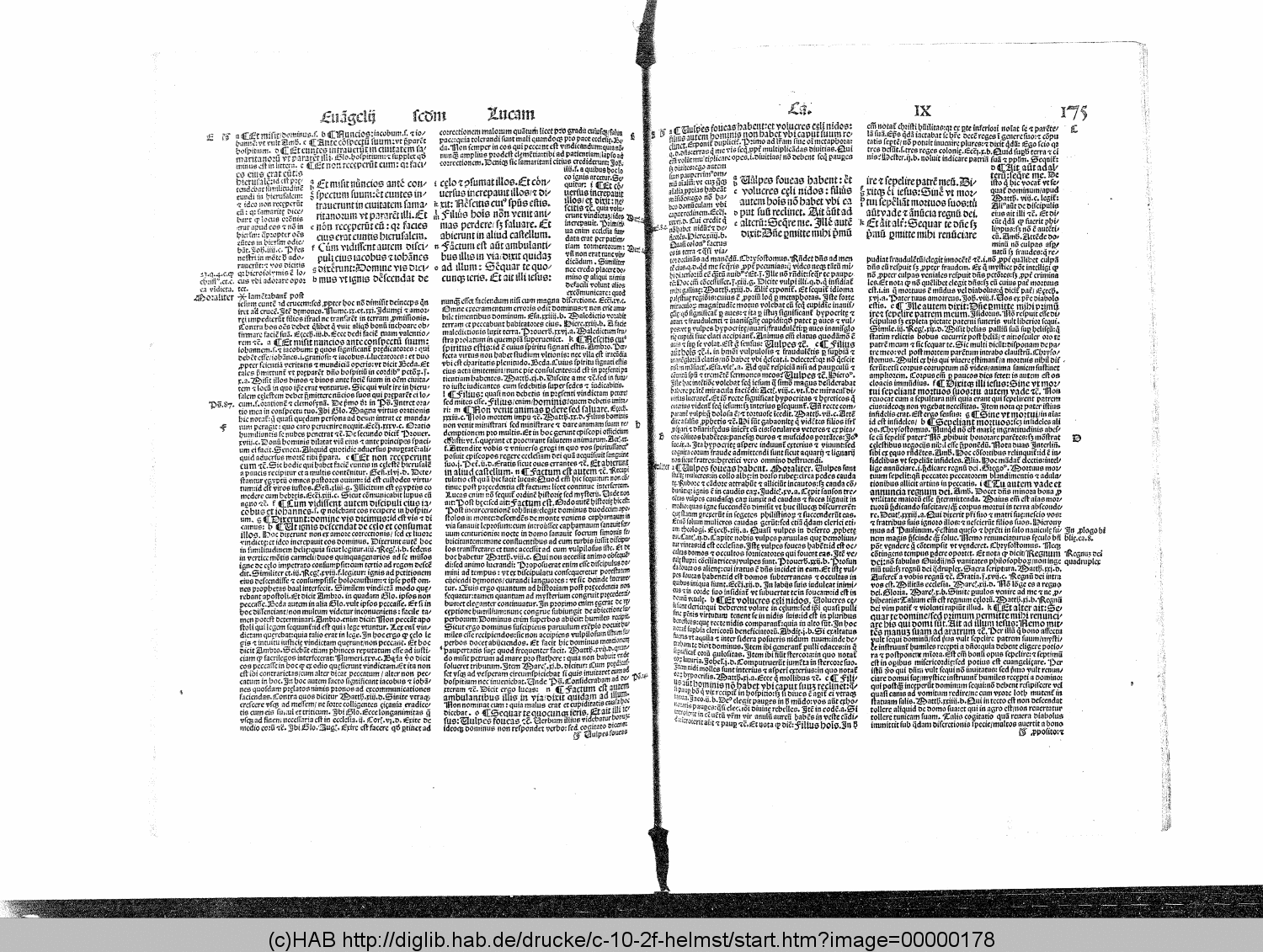 http://diglib.hab.de/drucke/c-10-2f-helmst/00000178.gif